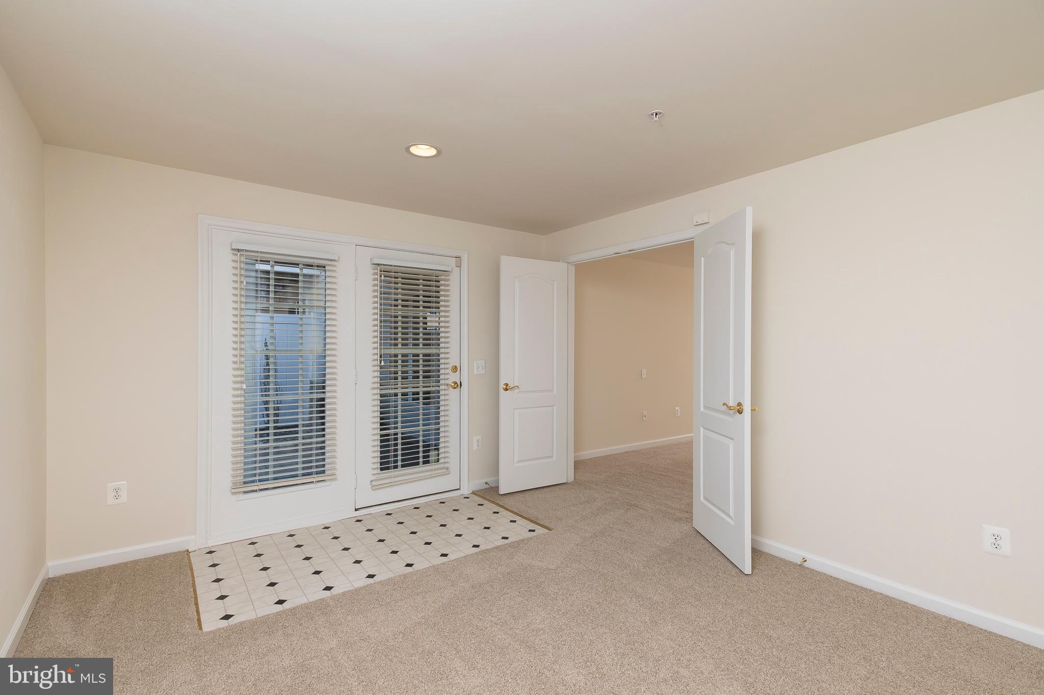 8248 Academy Road, Unit 10 Ellicott City, MD 21043 - Photo 32 of 53 Lower Level Office