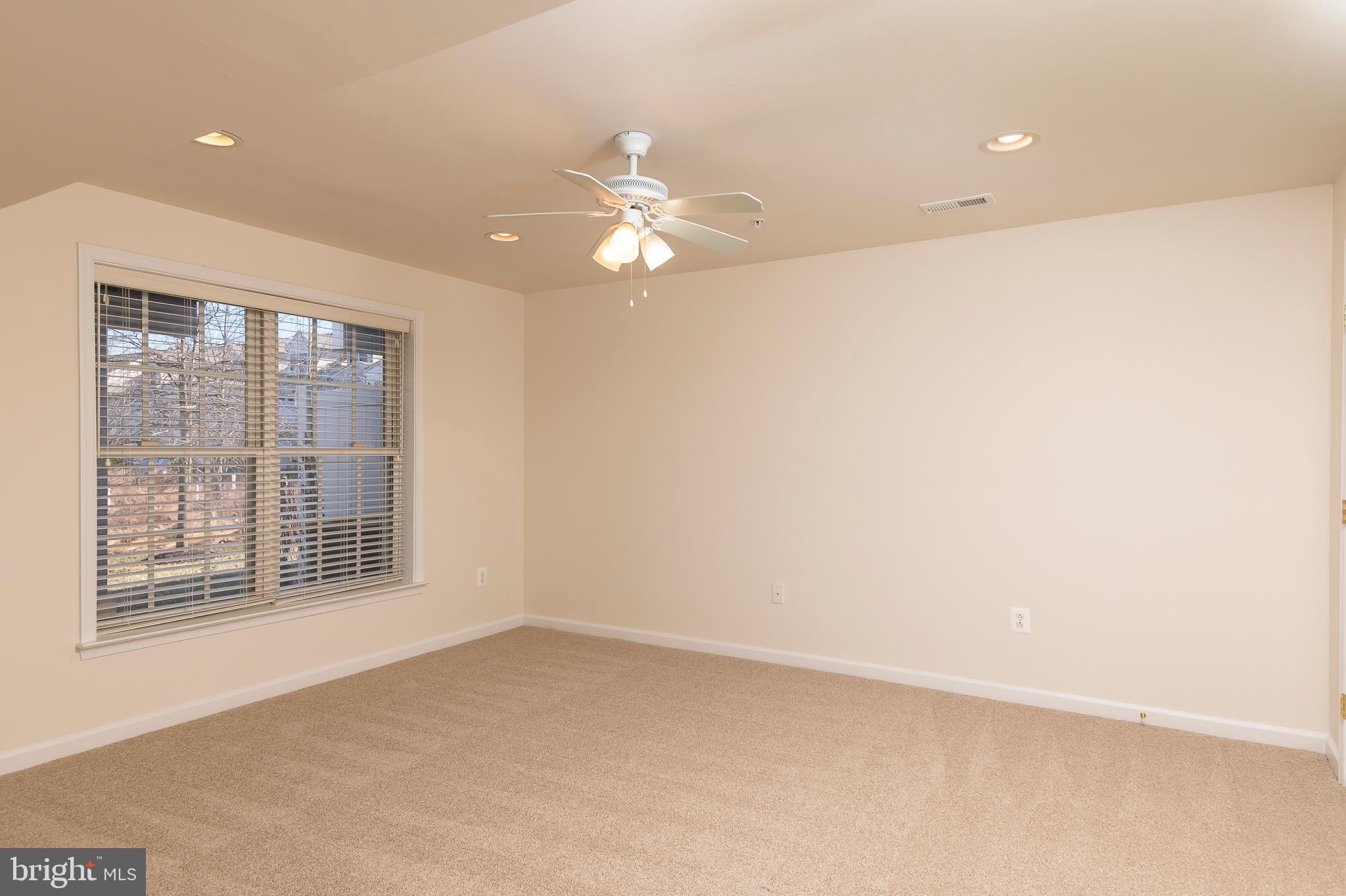 8248 Academy Road, Unit 10 Ellicott City, MD 21043 - Photo 33 of 53 Bedroom 4