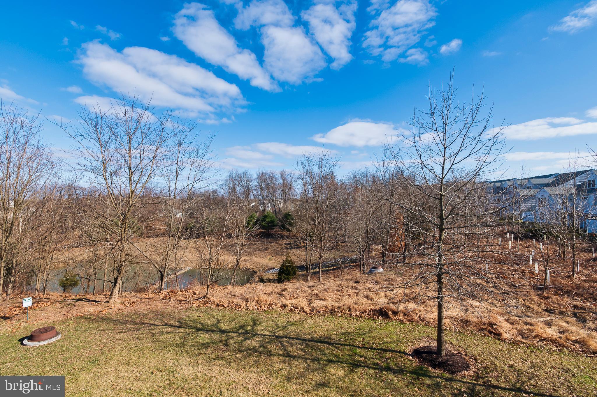8248 Academy Road, Unit 10 Ellicott City, MD 21043 - Photo 36 of 53 View