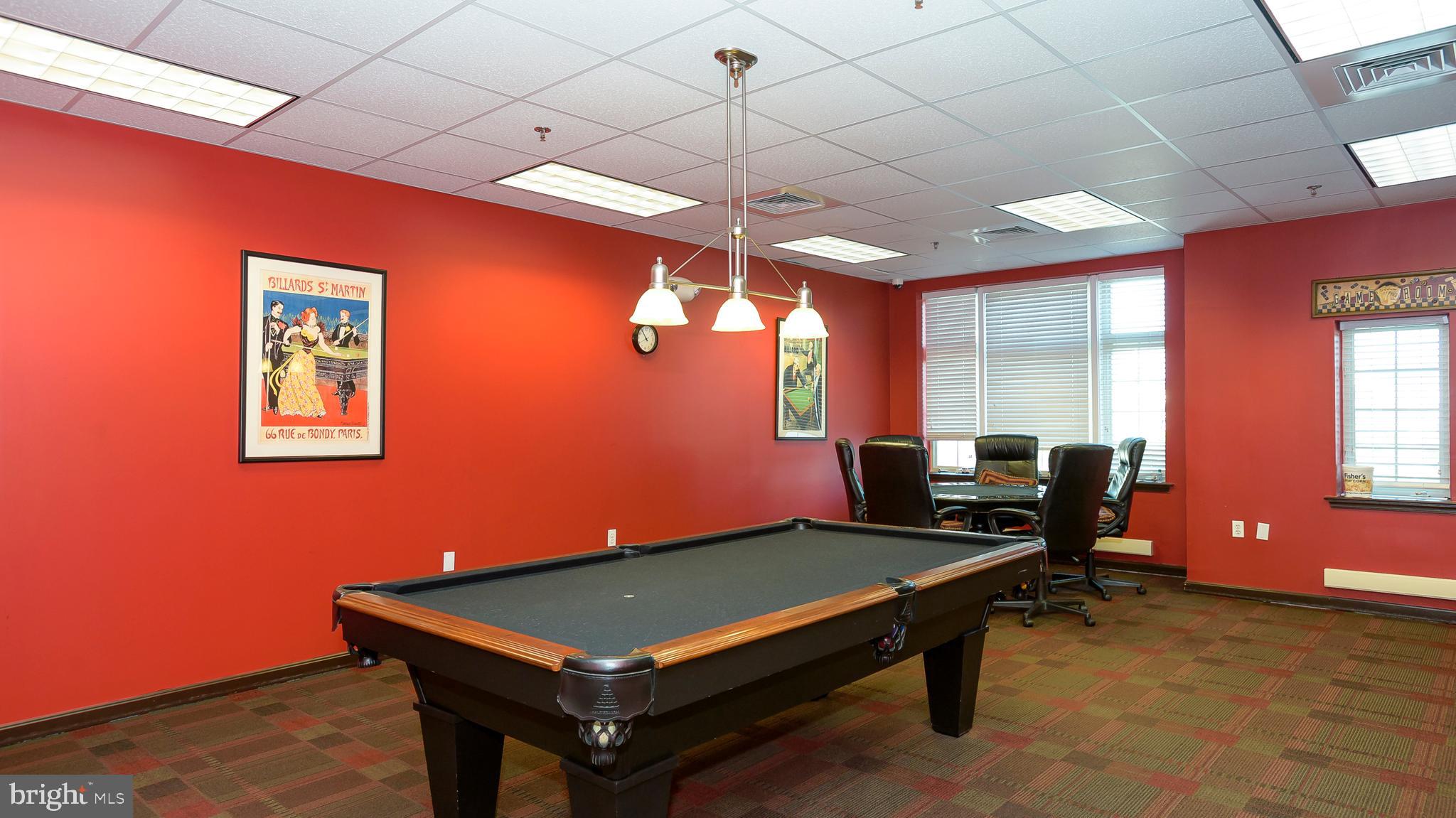 8248 Academy Road, Unit 10 Ellicott City, MD 21043 - Photo 42 of 53 Community