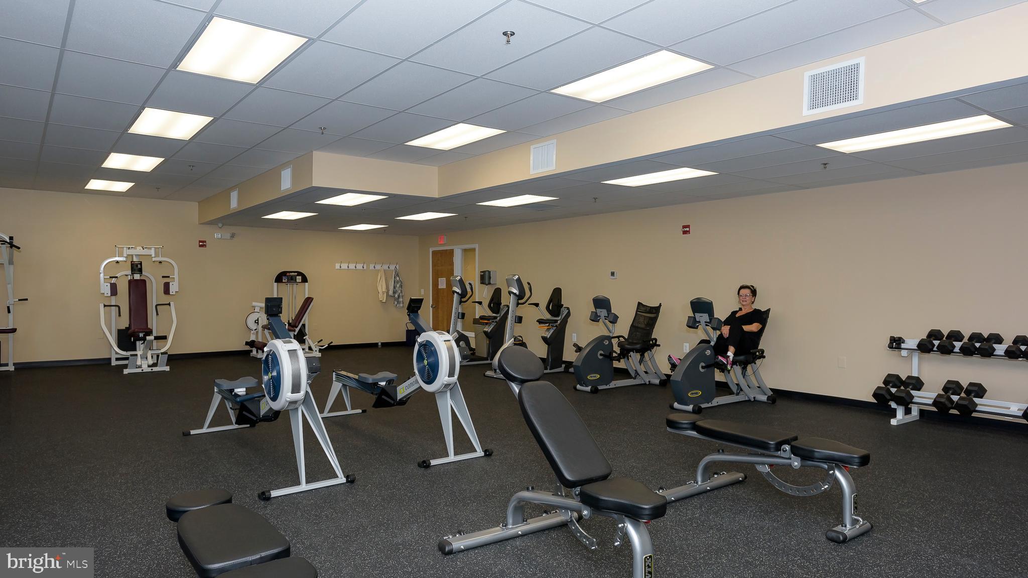 8248 Academy Road, Unit 10 Ellicott City, MD 21043 - Photo 45 of 53 Community