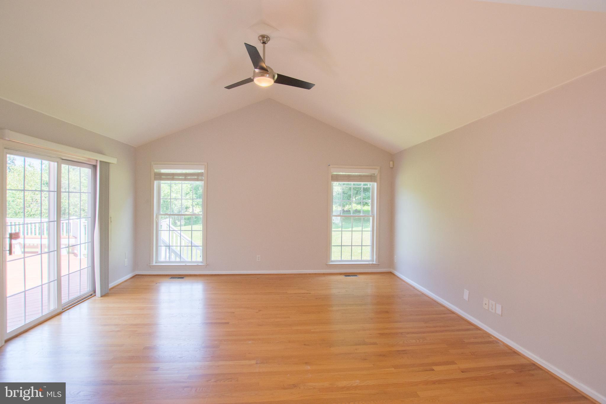 10050 Reed Lane Ellicott City, MD 21042 - Photo 11 of 39 Gallery Image 11