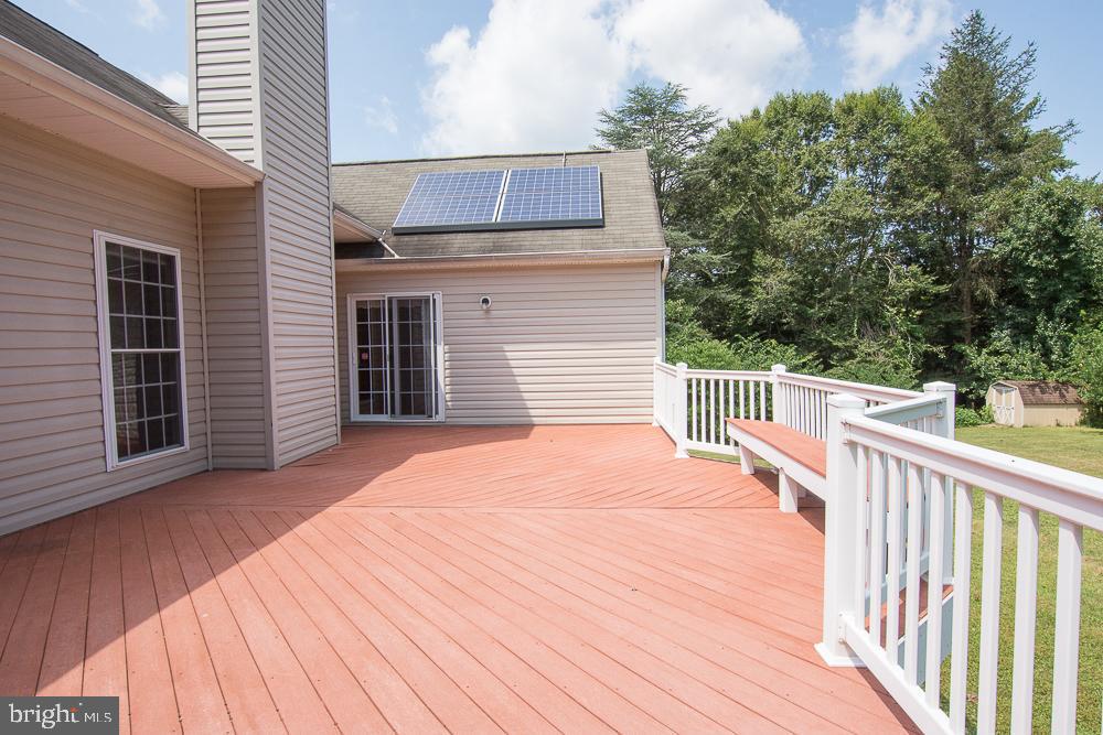 10050 Reed Lane Ellicott City, MD 21042 - Photo 13 of 39 Gallery Image 13