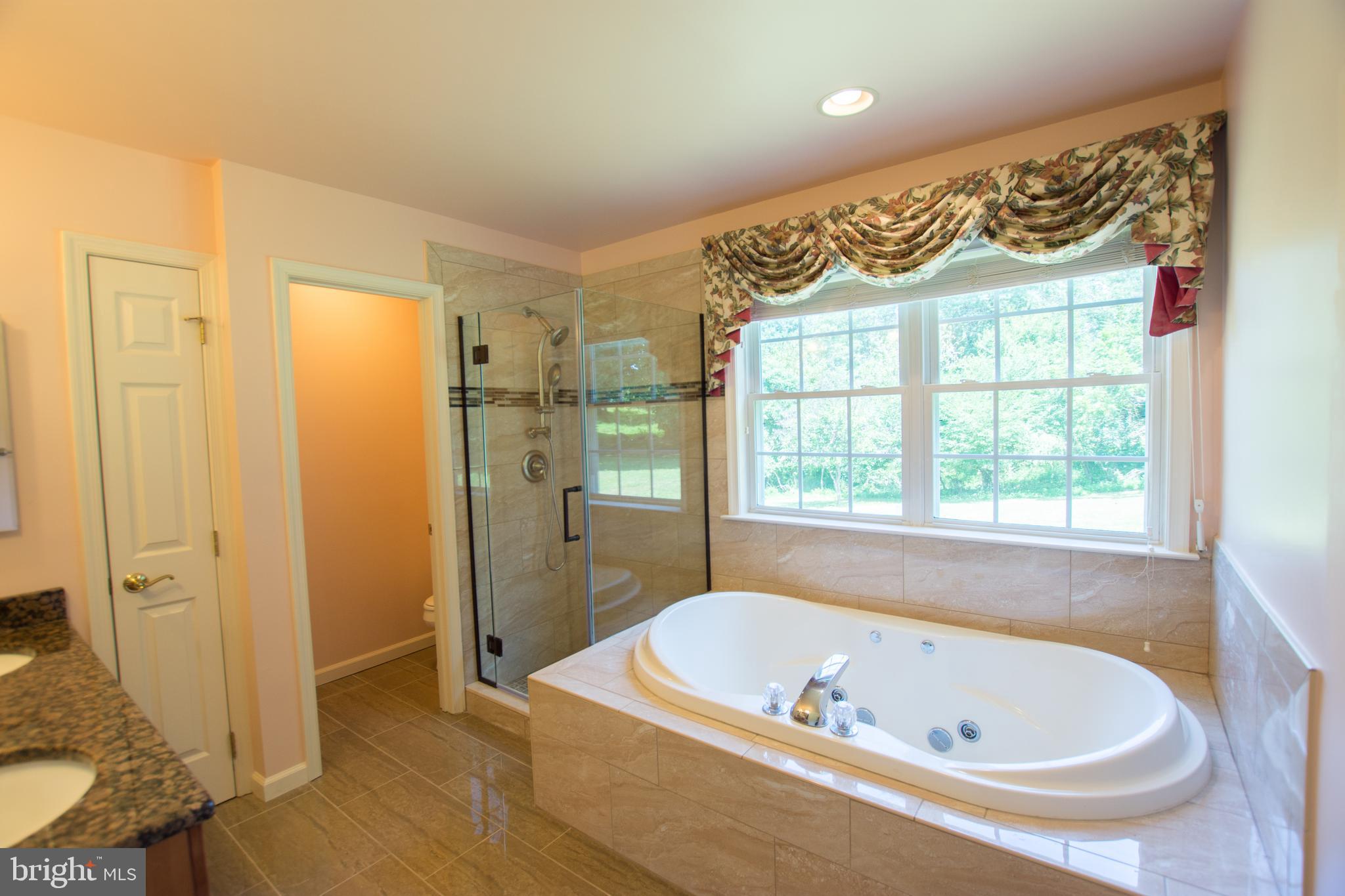 10050 Reed Lane Ellicott City, MD 21042 - Photo 14 of 39 Gallery Image 14