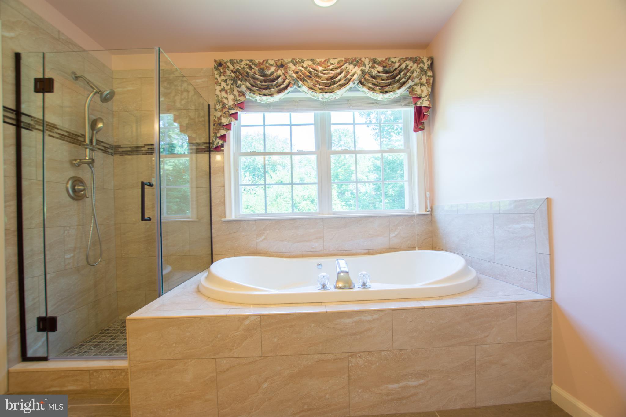 10050 Reed Lane Ellicott City, MD 21042 - Photo 15 of 39 Gallery Image 15