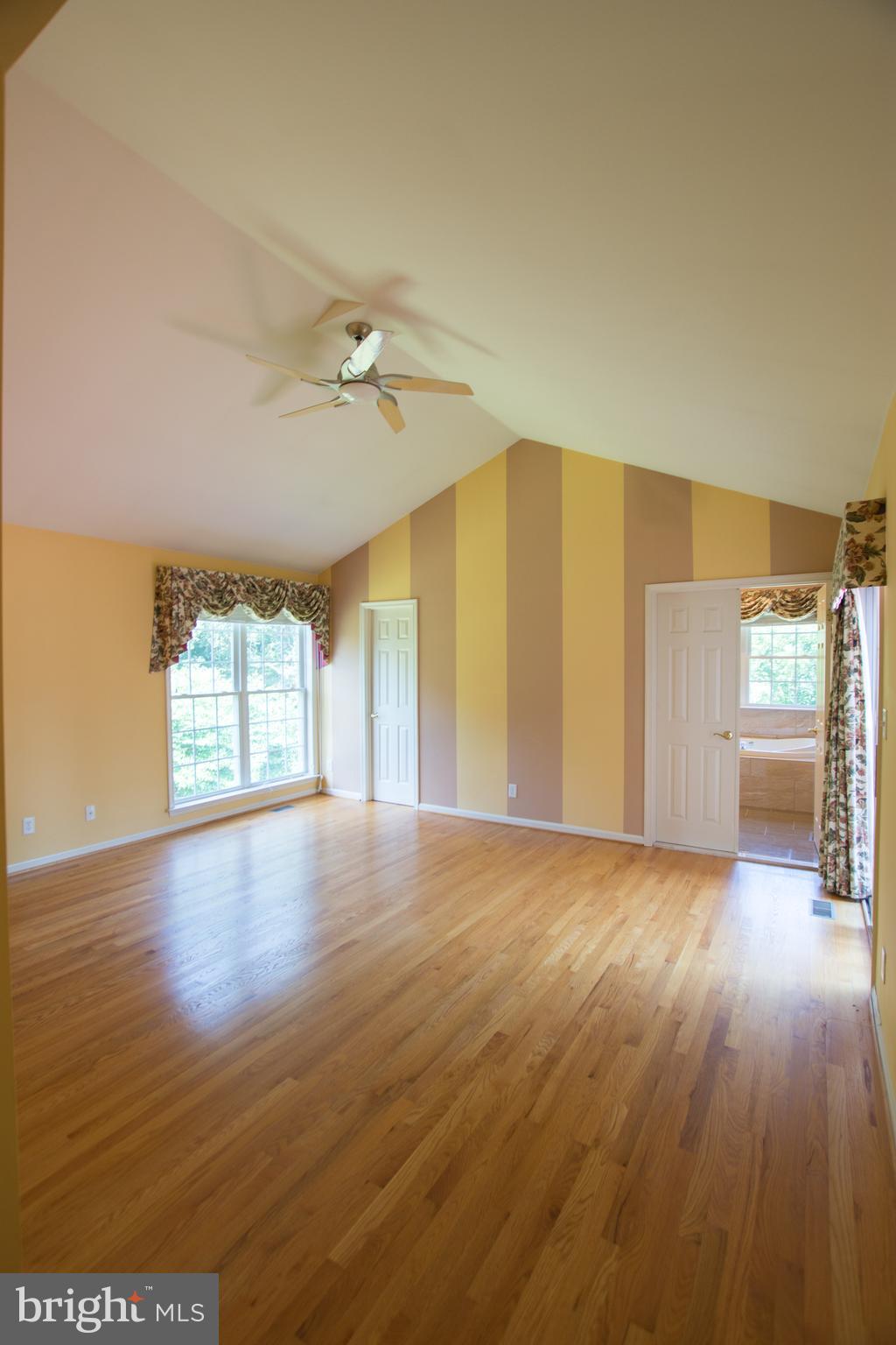10050 Reed Lane Ellicott City, MD 21042 - Photo 16 of 39 Gallery Image 16