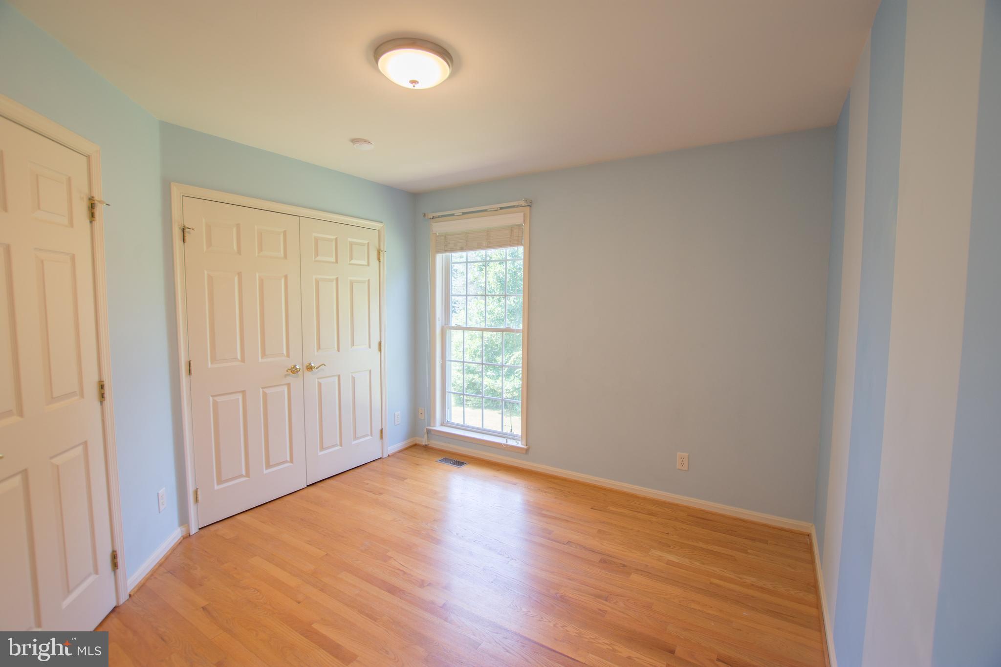10050 Reed Lane Ellicott City, MD 21042 - Photo 20 of 39 Gallery Image 20