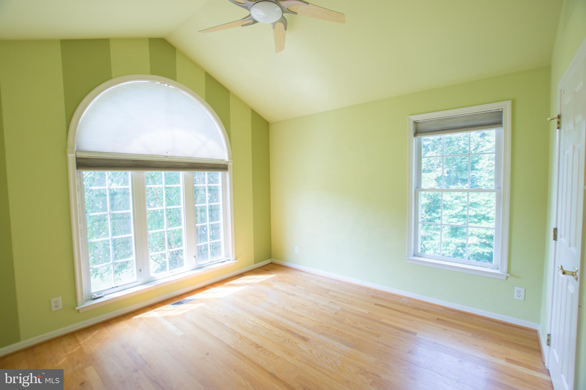 10050 Reed Lane Ellicott City, MD 21042 - Photo 22 of 39 Gallery Image 22