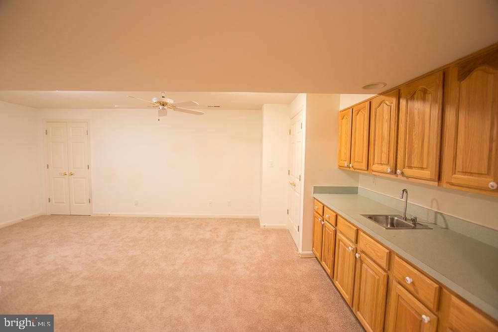 10050 Reed Lane Ellicott City, MD 21042 - Photo 24 of 39 Gallery Image 24