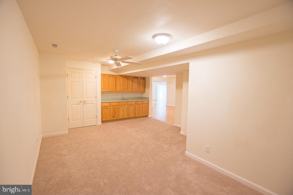 10050 Reed Lane Ellicott City, MD 21042 - Photo 25 of 39 Gallery Image 25