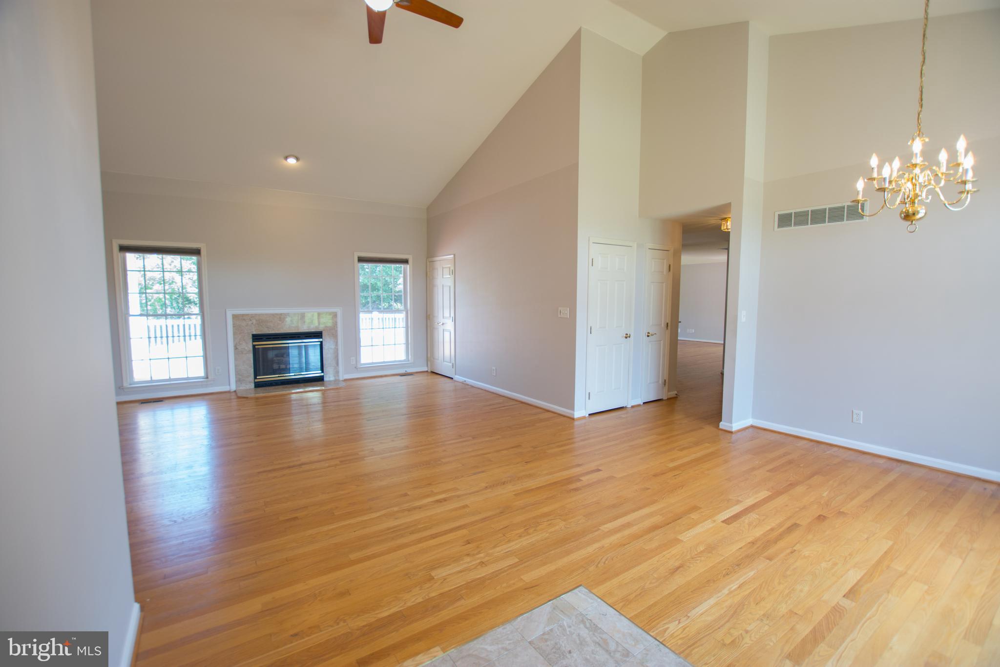 10050 Reed Lane Ellicott City, MD 21042 - Photo 4 of 39 Gallery Image 4