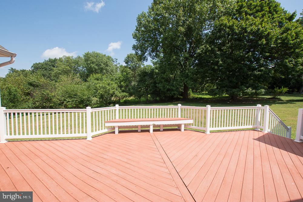 10050 Reed Lane Ellicott City, MD 21042 - Photo 35 of 39 Gallery Image 35
