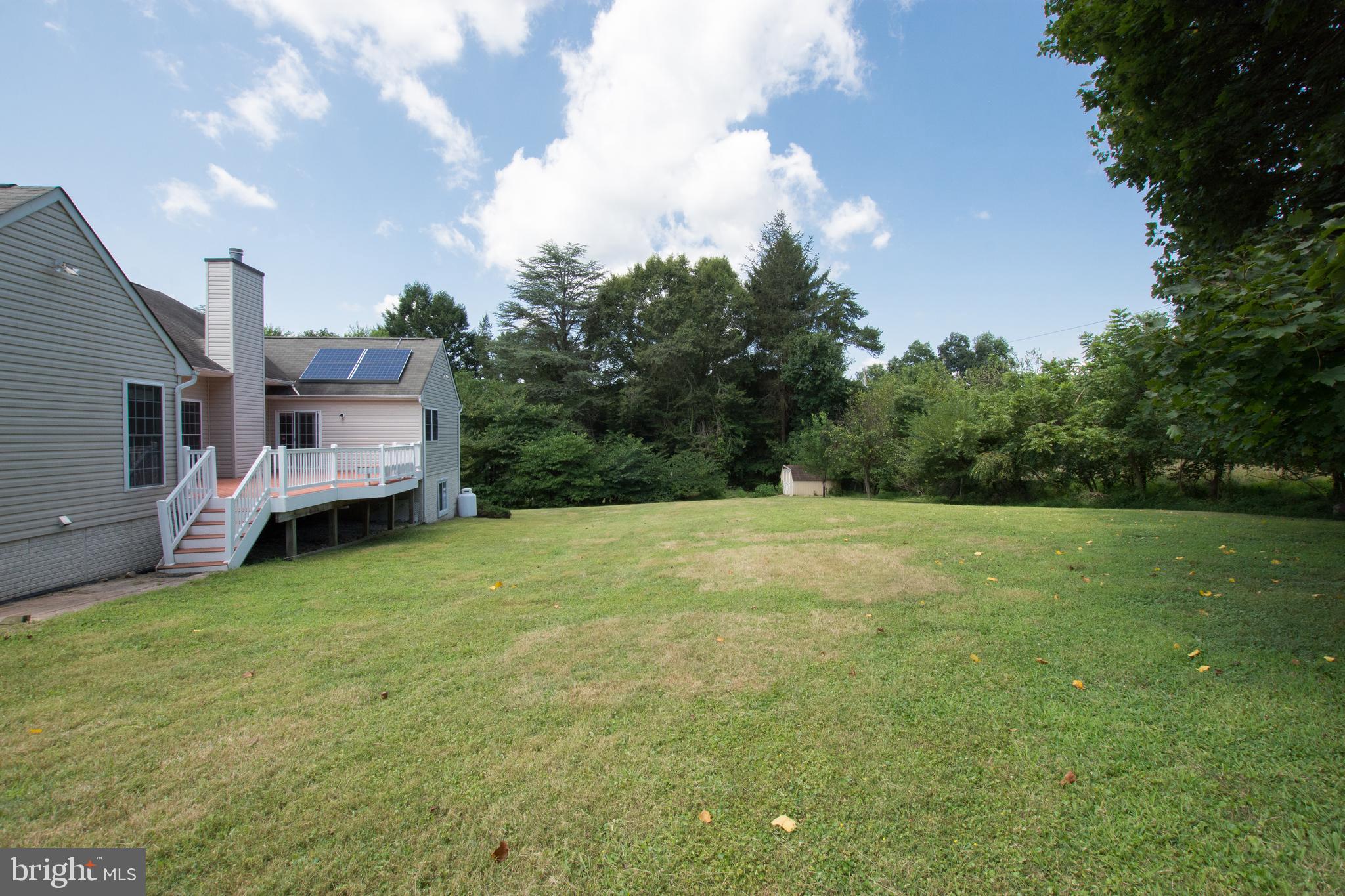 10050 Reed Lane Ellicott City, MD 21042 - Photo 38 of 39 Gallery Image 38