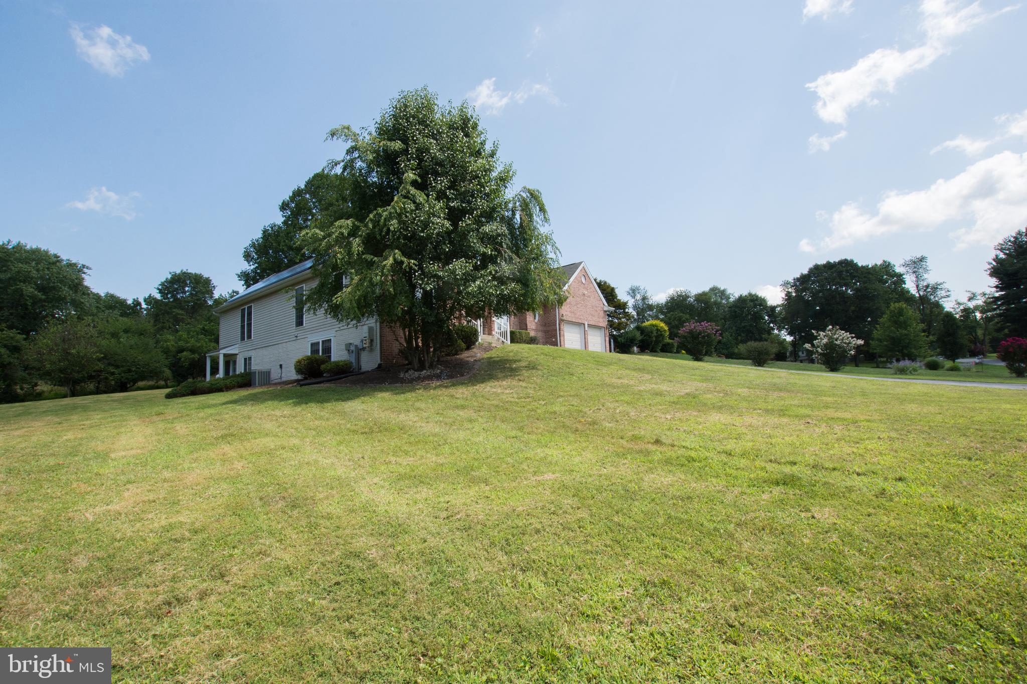 10050 Reed Lane Ellicott City, MD 21042 - Photo 39 of 39 Gallery Image 39