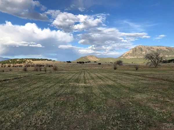 $119,000 | 571 P County Road 571, Gardner, CO 81040