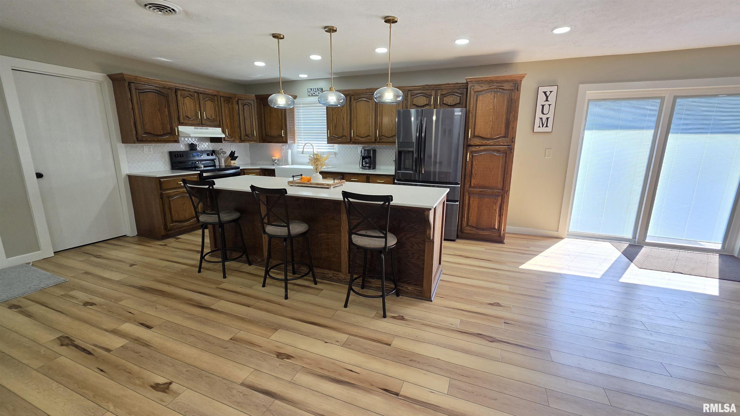 13256 Cruse Road Carterville, IL 62918 - Photo 26 of 53 Gallery Image 26