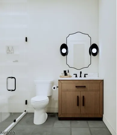 $2,497,777 | 43 Orchard Road, Florham Park, NJ 07932