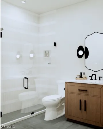 $2,497,777 | 43 Orchard Road, Florham Park, NJ 07932