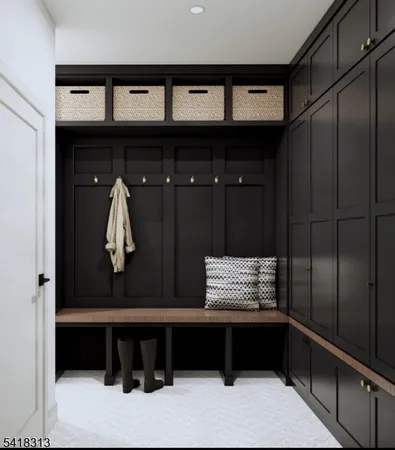 $2,497,777 | 43 Orchard Road, Florham Park, NJ 07932