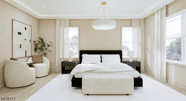 $2,497,777 | 43 Orchard Road, Florham Park, NJ 07932