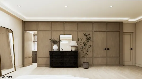 $2,497,777 | 43 Orchard Road, Florham Park, NJ 07932