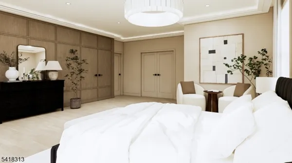 $2,497,777 | 43 Orchard Road, Florham Park, NJ 07932