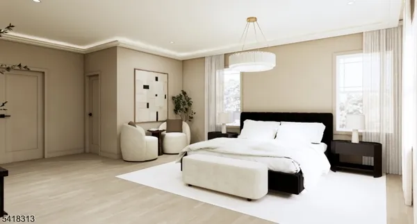 $2,497,777 | 43 Orchard Road, Florham Park, NJ 07932