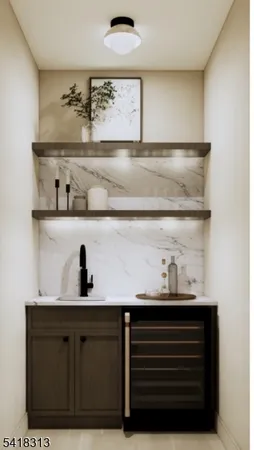 $2,497,777 | 43 Orchard Road, Florham Park, NJ 07932