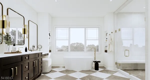 $2,497,777 | 43 Orchard Road, Florham Park, NJ 07932