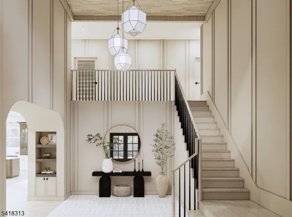 $2,497,777 | 43 Orchard Road, Florham Park, NJ 07932