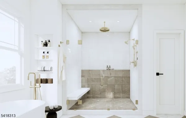 $2,497,777 | 43 Orchard Road, Florham Park, NJ 07932