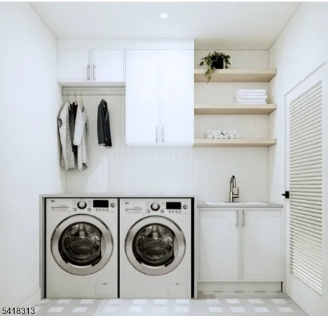 $2,497,777 | 43 Orchard Road, Florham Park, NJ 07932