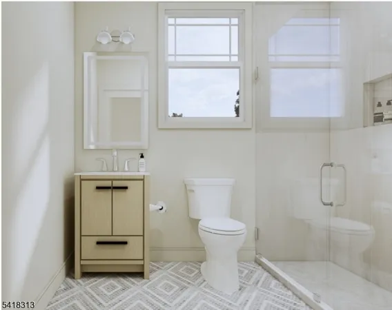 $2,497,777 | 43 Orchard Road, Florham Park, NJ 07932