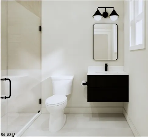 $2,497,777 | 43 Orchard Road, Florham Park, NJ 07932