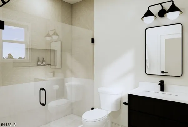 $2,497,777 | 43 Orchard Road, Florham Park, NJ 07932