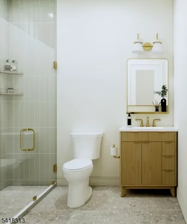 $2,497,777 | 43 Orchard Road, Florham Park, NJ 07932