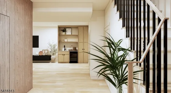 $2,497,777 | 43 Orchard Road, Florham Park, NJ 07932