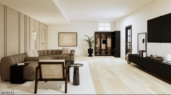 $2,497,777 | 43 Orchard Road, Florham Park, NJ 07932