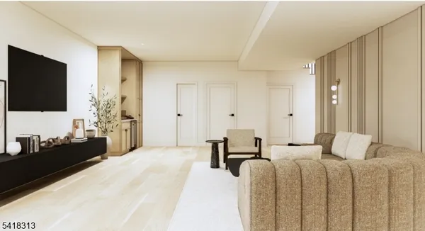 $2,497,777 | 43 Orchard Road, Florham Park, NJ 07932