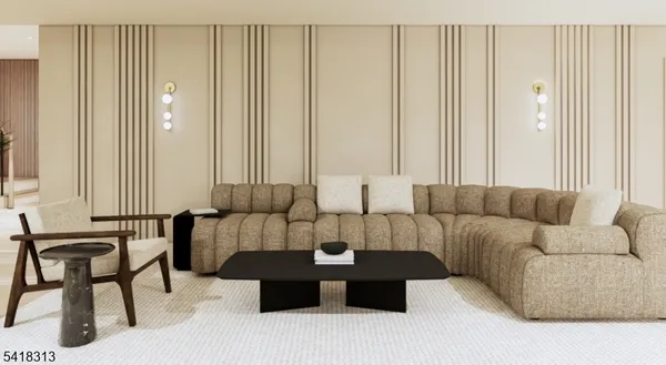 $2,497,777 | 43 Orchard Road, Florham Park, NJ 07932