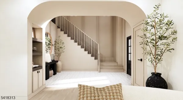 $2,497,777 | 43 Orchard Road, Florham Park, NJ 07932