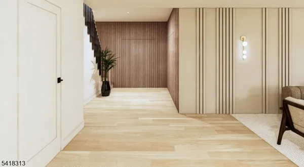 $2,497,777 | 43 Orchard Road, Florham Park, NJ 07932