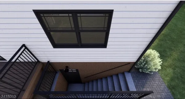 $2,497,777 | 43 Orchard Road, Florham Park, NJ 07932