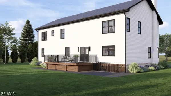 $2,497,777 | 43 Orchard Road, Florham Park, NJ 07932