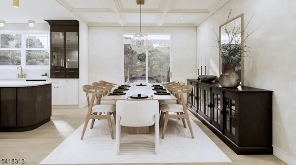 $2,497,777 | 43 Orchard Road, Florham Park, NJ 07932