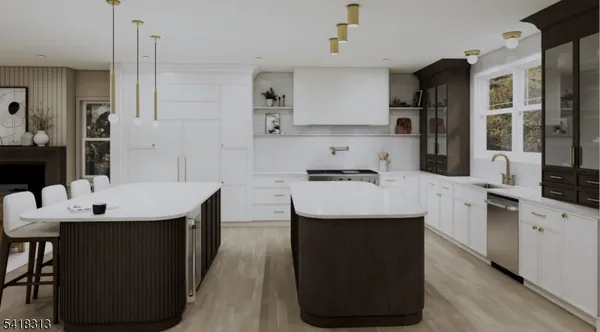 $2,497,777 | 43 Orchard Road, Florham Park, NJ 07932