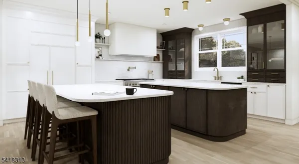 $2,497,777 | 43 Orchard Road, Florham Park, NJ 07932