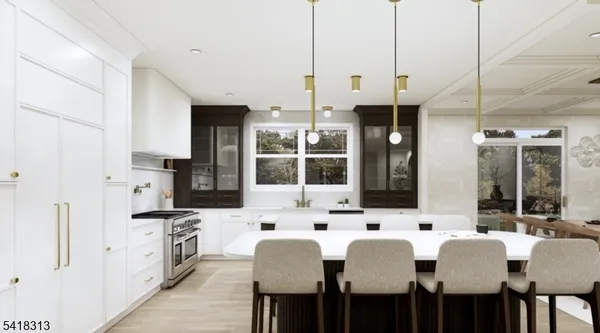 $2,497,777 | 43 Orchard Road, Florham Park, NJ 07932