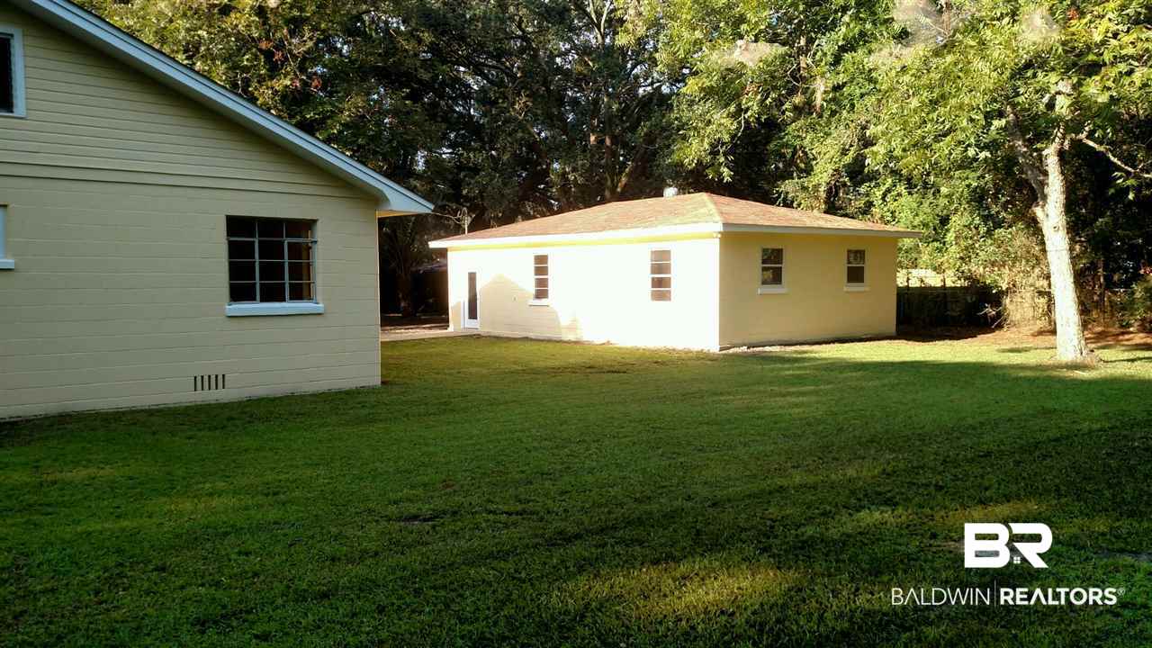 12933 4th Street Lillian, AL 36549 - Photo 15 of 23