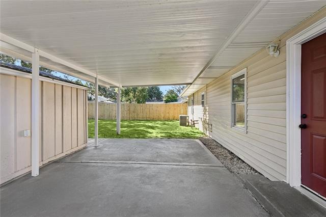 215 Citrus Road River Ridge, LA 70123 - Photo 11 of 11